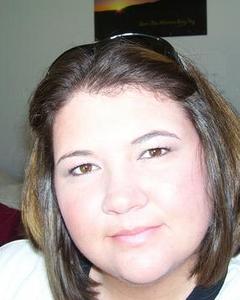 Woman, 43. Ashleylynn319