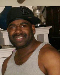 Man, 45. docred36