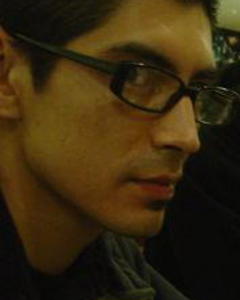 Man, 46. xEJFDMx