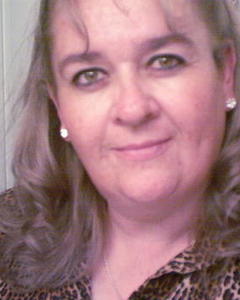 Woman, 59. crissy41672