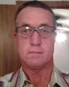 Man, 62. magic_mike7434