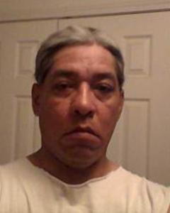 Man, 59. faithfulndn