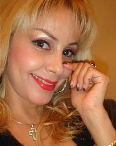 Woman, 50. tammie2668