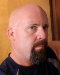 Man, 53. HDMAN220022