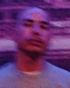 Man, 49. HornyHomie69