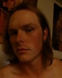 Man, 36. thickandwide69