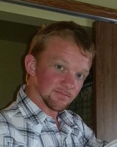 Man, 31. jdbangz