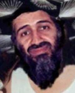 Man, 55. Samy3168