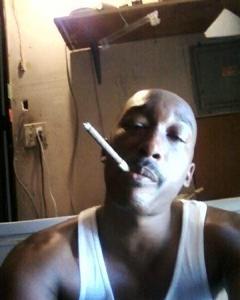 Man, 50. tip6524