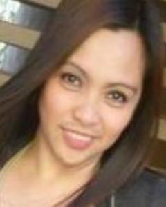 Woman, 56. sugarbabe11789