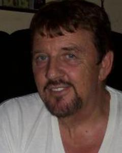 Man, 47. brushystud6969
