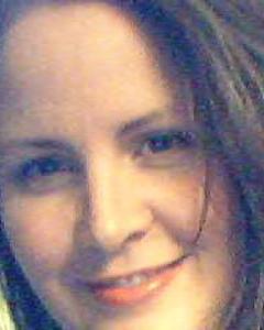 Woman, 52. swtlovelygal72