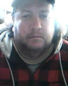 Man, 61. jm463603