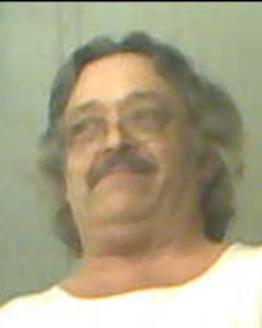 Man, 70. donny12373