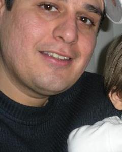 Man, 46. mikey_mike708