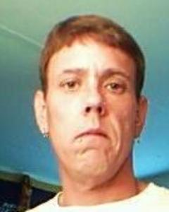 Man, 53. chenzo_04