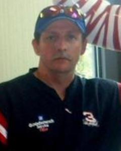 Man, 61. nascarfan390