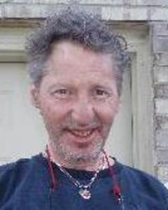 Man, 55. Gary6592