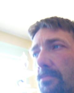 Man, 61. tacomagreenguy