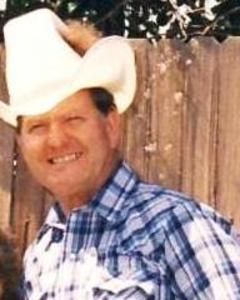 Man, 70. Cowgirl4409