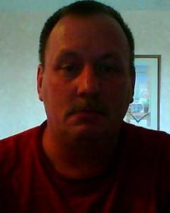 Man, 60. trucker85022