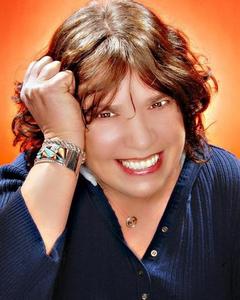 Woman, 68. pepsi397