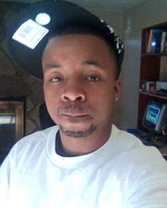 Man, 43. Bigg_Tigger81