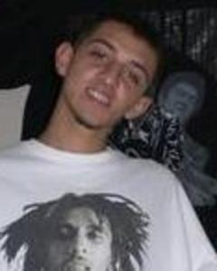 Man, 38. blahbuddy102