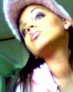 Woman, 37. Sashaaa223