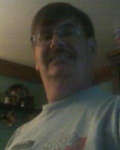 Man, 71. whodat4u2253