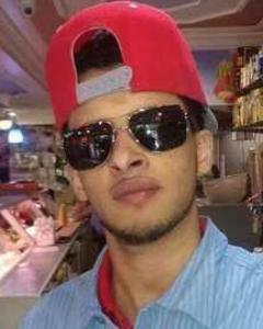 Man, 31. makil22