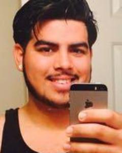 Man, 31. Johnnyboy02143