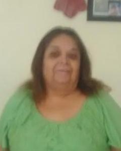 Woman, 69. orianna7617