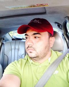 Man, 46. Larryjoe2256