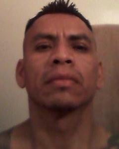 Man, 49. LAvc4282