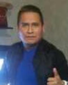 Man, 42. p_j8378