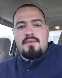 Man, 38. trevino5736