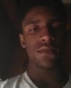 Man, 29. moneytrezo123
