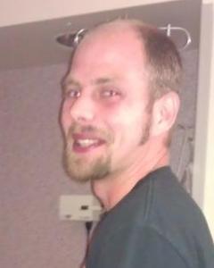 Man, 40. hot_and_cuddly