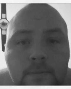 Man, 35. zach2728