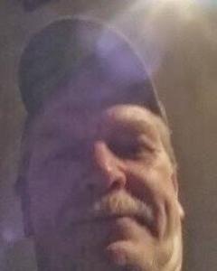 Man, 70. ilovehoties