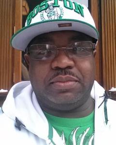 Man, 58. Corey7843