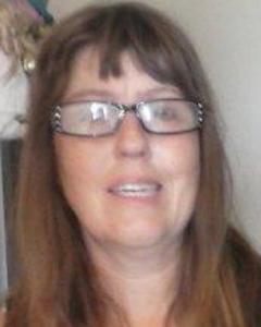 Woman, 59. tiger8603