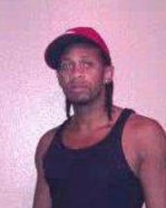 Man, 51. KCswang