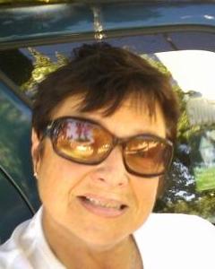 Woman, 75. Becky8716