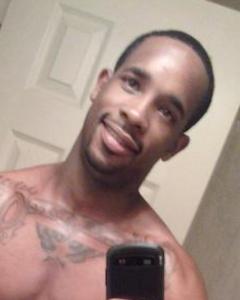Man, 36. shyne_capone