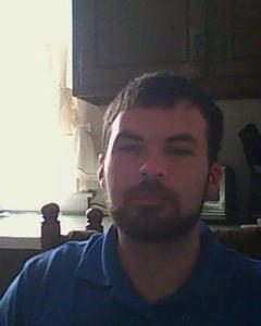 Man, 40. TheTruth