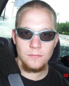 Man, 34. bob2906