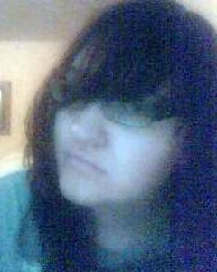 Woman, 35. SkyeSylow