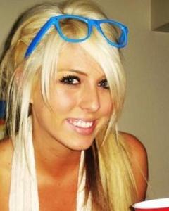 Woman, 35. babecuties29